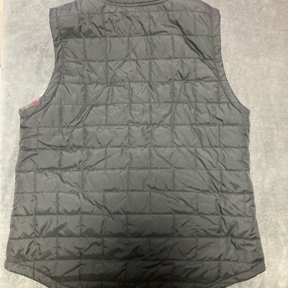 Carhartt reversible vest - Picture 3 of 10